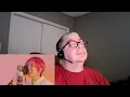 Nao Yoshioka - Wave (Utopia Acoustic Session Ver.) feat. Kazuki Isogai Reaction