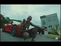 Observando Essa Salada - MC Cebezinho, Dj Yuri Pedrada & Love Funk