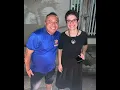 Download Lagu Sandra Annenberg