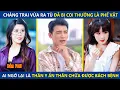Lagu Chàng Trai Vừa Ra Tù Đã Bị Coi Thường Là Phế Vật, Ai Ngờ Lại Là Thần Y Ẩn Danh Chữa Được Bách Bệnh