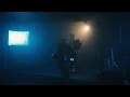 Ziad Bourji - Haydi Habibit Albi Making The Video | زياد برجي - كواليس تصوير هيدي حبيبة قلبي