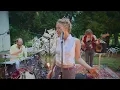 Download Lagu Marketplace - ELSA Live Session