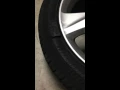 Bridgestone DriveGuard run-flat It works