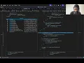 Open Source Building a database engine from scratch in Rust