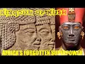 Lagu THE KINGDOM OF KUSH: THE AFRICAN SUPERPOWER THE WORLD FORGOT!!