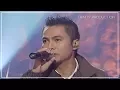 Download Lagu NaFF - Seharusnya Kita (Live Acoustic)