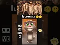 Download Lagu #dj #remix #attitude #song #talkingtomsingingsong