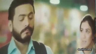 فيلم تصبح علي خير كامل 