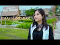 Lagu RHEINA - EMAS HANTARAN ( VIDEO MUSIC OFFICIAL )
