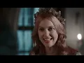 Lagu Hurrem Sultan Shouts in Turkish