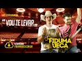 Fiduma e Jeca - Vou Te Levar