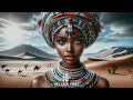 Download Lagu Soulful Amapiano 2025 – Music to Heal Your Spirit Mix 7