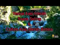 Download Lagu Terapi Burung Anis Merah Jantan Dengan Suara Suling Dan Cuitan Anis Merah Betina
