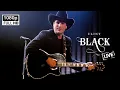 Download Lagu Clint Black - Nothing's News (Live/Studio)