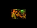 Luis Fonsi - Despacito ft. Daddy Yankee (Mongolian Cover)