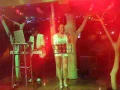 Download Lagu MUSIC POWER DUO(Hui Jia-chinese song)