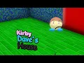 Download Lagu KIRBY Dave's House