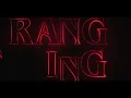 Stranger Things Soundtrack Main Theme Extended and Looped Seamless