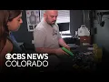 Firearms training instructor speaks about how new Colorado gun law will impact him