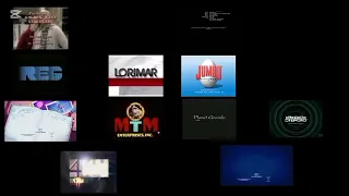 hhpay op fh k u0026a pb u0026j tcfc pb g u0026mm fy cf hoi hsb sq credits remix