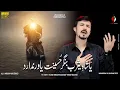 Lagu Ya Shah e Yasrab | Ali Imran Naushad | Noha 2023|Farsi Noha 2023 | Muharram 1445-2023