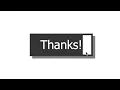 CSS Text Change on Hover
