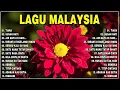 Download Lagu 40 Lagu Jiwang Malaysia 80-90an Terbaik - Rock Kapak Lama Terbaik dan Terpopuler 90-an
