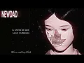 NewDad - Where I Go (Sub. Español + Lyrics) | 🔮