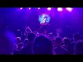 Bully Feel The Same at Thalia Hall August 10, 2023