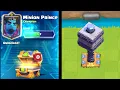 50 Clash Royale Secrets