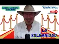 Download Lagu ¿Qué significa realmente vivir con solemnidad en un mundo lleno de distracciones?