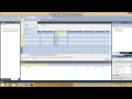 Lesson 6 10 SQL Server 2012 Tutorials Analysis Services Tabular Modeling