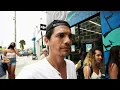 La Verdadera MIAMI LATINA de la que nadie habla