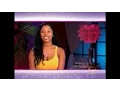 BGC5 Catya Moments Part 2