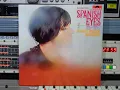 Roberto Delgado Spanish Eyes Remasterd By B v d M 2022