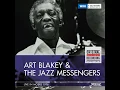 Gipsy Folk Tales (Live) - Art Blakey & The Jazz Messengers