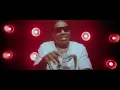 Juvenile ft. B.G. & Boosie Badazz - Cold Side [Music Video]