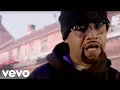 Lagu Juvenile ft. B.G. \u0026 Boosie Badazz - Cold Side [Music Video]