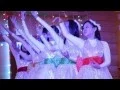 Download Lagu The First Noel (David Archuleta) - Christmas Dance by GKJ Kartini's Creative Team
