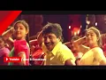 Download Lagu Sundariye Sundariye Dj Remix Song | Malayalam Dj Remix Song