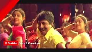 sundariye sundariye dj remix song malayalam dj remix song