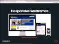 DrupalCon Los Angeles 2015 Rendering HTML with Drupal