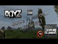Quick Flagpole Tutorial Made This On PGUK Server