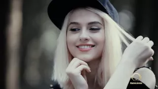 MANSOUR Mage Na منصور مگه نه 