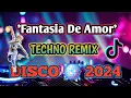 Download Lagu 🔥 FANTASIA DE AMOR \