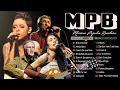 Download Lagu MPB Anos 70 80 90 Nacional - MPB Antigas Românticas - Kell Smith, Alceu Valença, Ana Carolina #s3