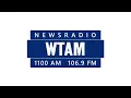 Ohio Legal ID - March 27 2026