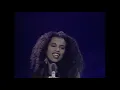 Neneh Cherry - Manchild (Live at The BRITs 1990)
