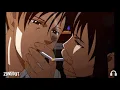 How U Feel I Huncho Jack I 8D