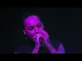 Jinjer - Green Serpent (Santiago 2024)
